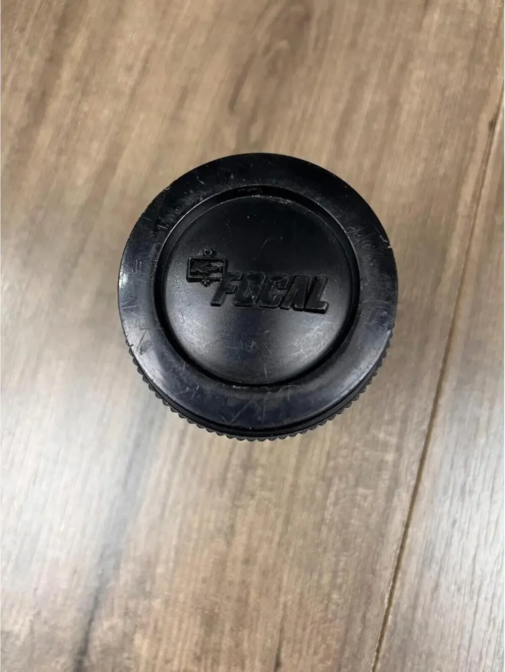 Focal MC Auto1:2.8 f=28mm #543322 55 Hoya HMC 55mm UV(0) Japan lens cover